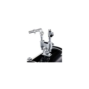 Millenium PB-18 18"x14" Kick BS