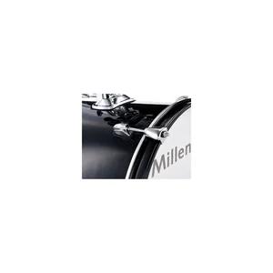 Millenium PB-18 18"x14" Kick BS