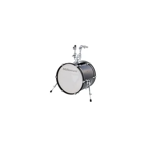 Millenium PB-18 18"x14" Kick BS