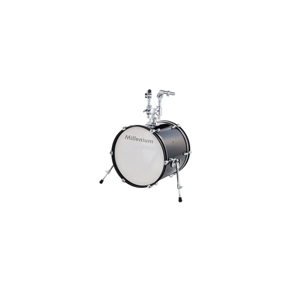 Millenium PB-18 18"x14" Kick BS