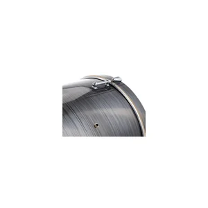 Millenium PB-20 20"x16" Kick Grey Line