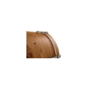 Millenium PB-20 20"x16" Kick NT