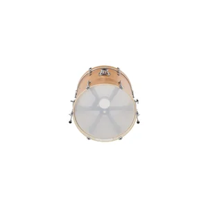 Millenium PB-20 20"x16" Kick NT
