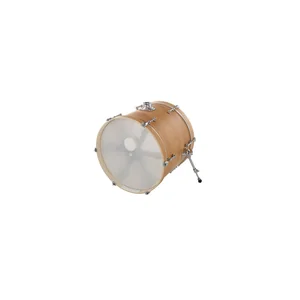 Millenium PB-20 20"x16" Kick NT