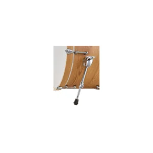 Millenium PB-20 20"x16" Kick NT