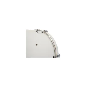 Millenium PB-20 20"x16" Kick PW