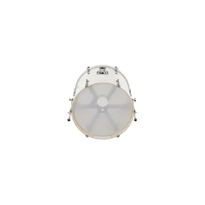 Millenium PB-20 20"x16" Kick PW