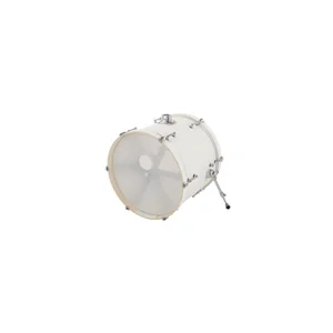 Millenium PB-20 20"x16" Kick PW