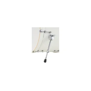 Millenium PB-20 20"x16" Kick PW