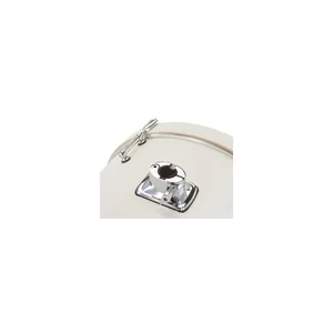 Millenium PB-20 20"x16" Kick PW