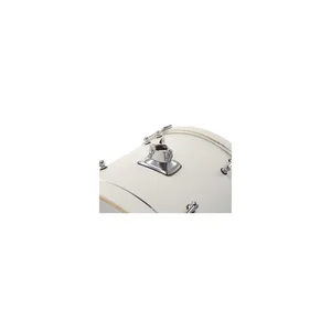 Millenium PB-20 20"x16" Kick PW
