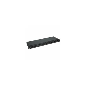 Millenium PB16 XLR In/Out