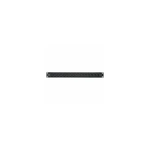 Millenium PB16 XLR In/Out