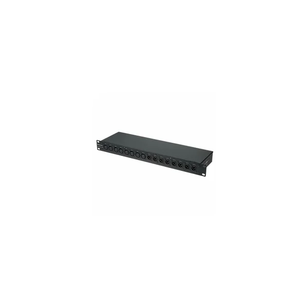 Millenium PB16 XLR In/Out