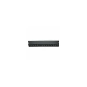 Millenium PB16 XLR Out