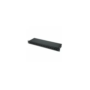 Millenium PB16 XLR Out