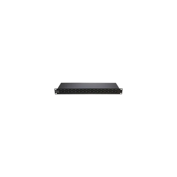 Millenium PB16 XLR