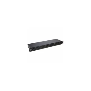 Millenium PB16 XLR