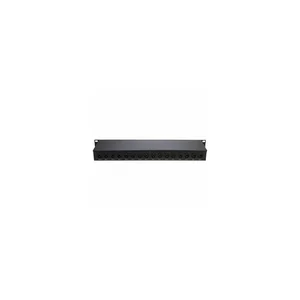 Millenium PB16 XLR
