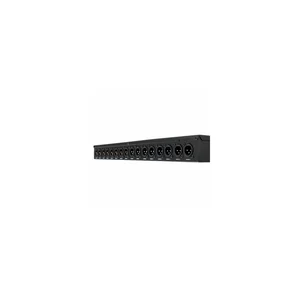 Millenium PB16 XLR