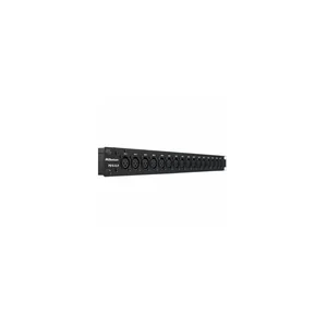 Millenium PB16 XLR