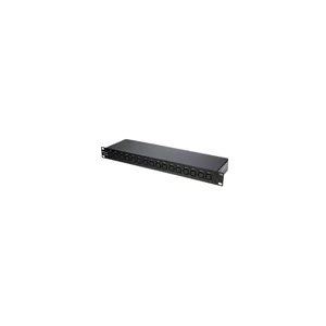 Millenium PB16 XLR