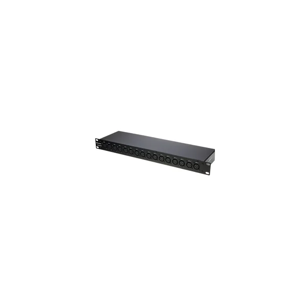 Millenium PB16 XLR