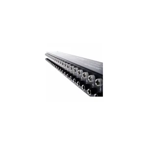 Millenium PB48