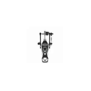 Millenium PD-111 Pro Bass Drum Pedal