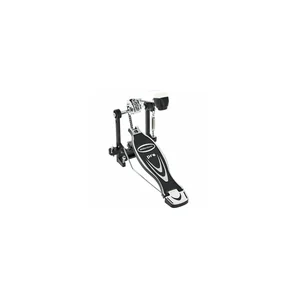 Millenium PD-111 Pro Bass Drum Pedal
