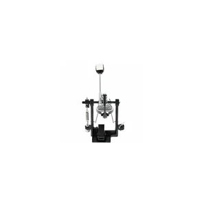Millenium PD-111 Pro Bass Drum Pedal