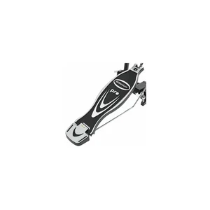 Millenium PD-111 Pro Bass Drum Pedal
