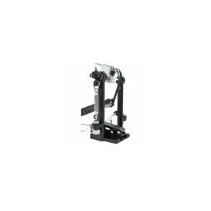 Millenium PD-111 Pro Bass Drum Pedal