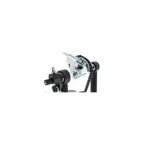 Millenium PD-111 Pro Bass Drum Pedal