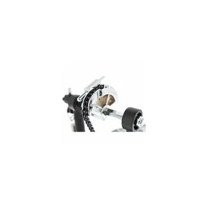 Millenium PD-111 Pro Bass Drum Pedal