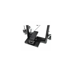 Millenium PD-111 Pro Bass Drum Pedal
