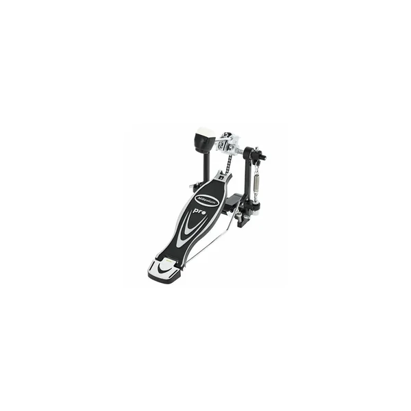 Millenium PD-111 Pro Bass Drum Pedal