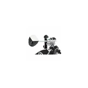 Millenium PD-122 Pro Bass Drum Pedal