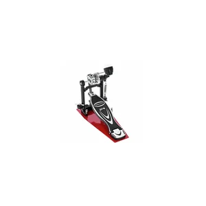 Millenium PD-122 Pro Bass Drum Pedal