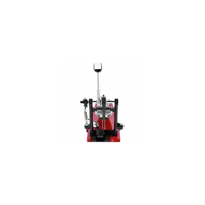 Millenium PD-122 Pro Bass Drum Pedal