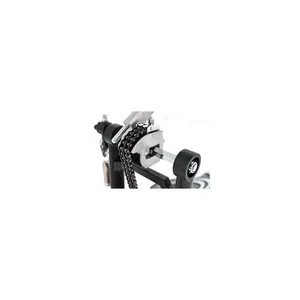 Millenium PD-122 Pro Bass Drum Pedal