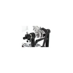 Millenium PD-122 Pro Bass Drum Pedal