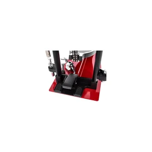 Millenium PD-122 Pro Bass Drum Pedal