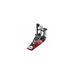 Millenium PD-122 Pro Bass Drum Pedal