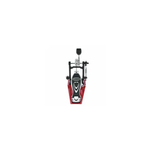 Millenium PD-123 Pro Bass Drum Pedal
