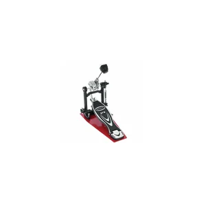 Millenium PD-123 Pro Bass Drum Pedal