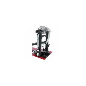 Millenium PD-123 Pro Bass Drum Pedal
