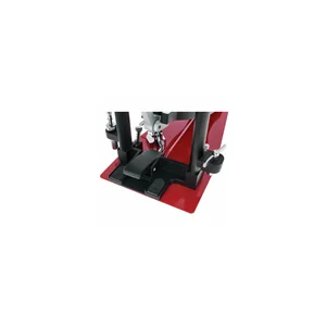Millenium PD-123 Pro Bass Drum Pedal