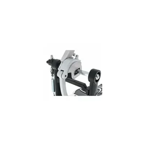 Millenium PD-123 Pro Bass Drum Pedal
