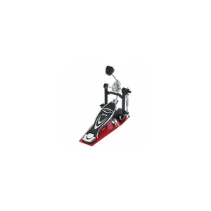 Millenium PD-123 Pro Bass Drum Pedal